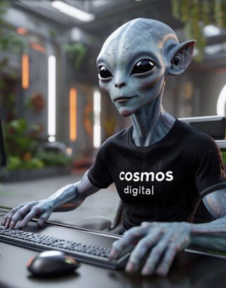 cosmos-digital-antalya-web-tasarim-google-ads-webyazilim-webtasarimyapanfirma-faturaliwebtasarim-korkuteli-isparta-alanya-lara-kepez-konyaalti-muratpasa-reklamajansi